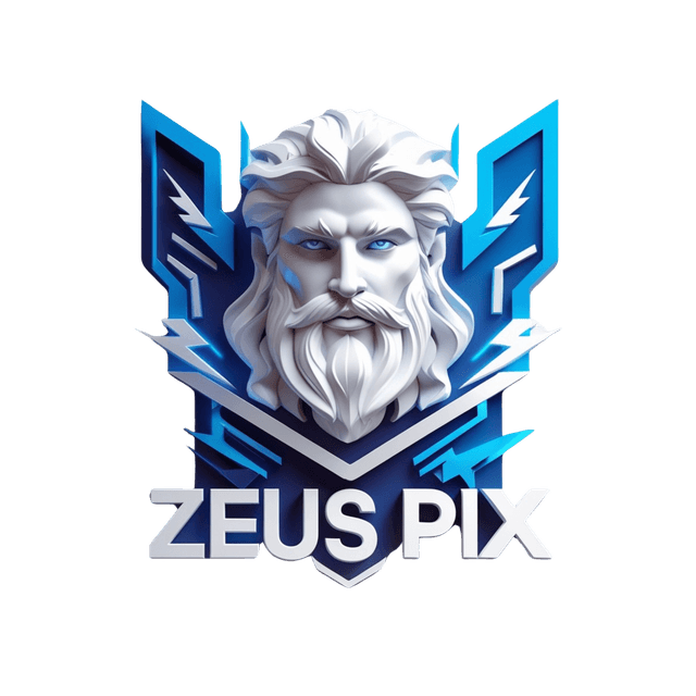 Zeus Logo